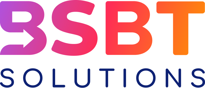 BSBT Solutions Ltd.